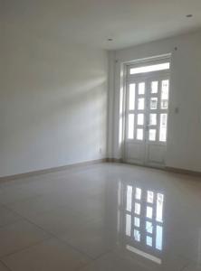 BÁN NHÀ SÁT QUẬN 5 - PHẠM THẾ HIỂN - QUẬN 8 - 80MV - CHỈ HƠN 47 TR /MV